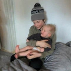 Malgovik hitts🤝💆🏿‍♂️