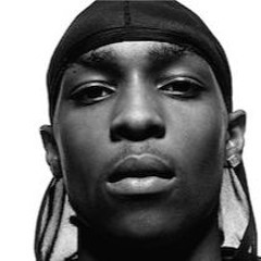 if u dont know - major wobble