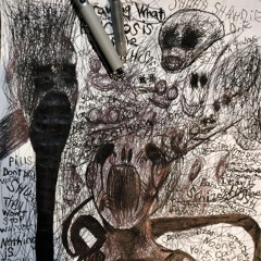 psychotic feat. matt proxy (prod. vyle)