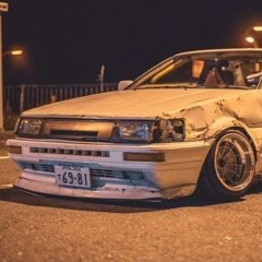 TURBO (rave set)
