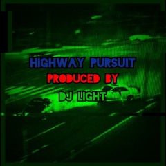 Highway Pursuit