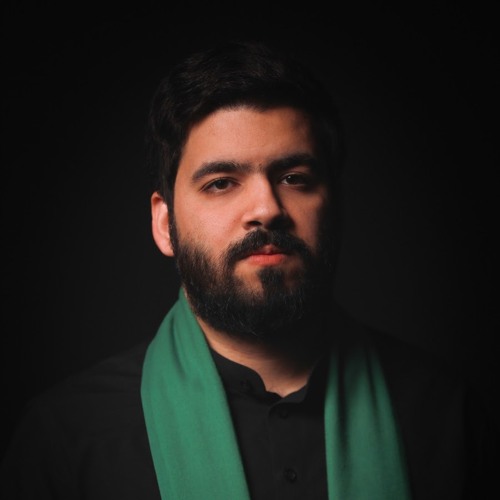 ‎⁨قُم مَعيْ | السيد أحمد الموسوي⁩