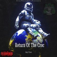 🕊️📝Letter To AB📝🕊️ Ft Asia Banks (Outro)