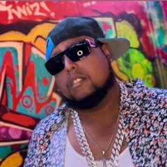 Big Law - Since I Lost My Baby Cover.mp3