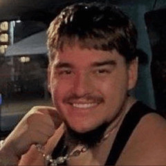 Yeat - Nutrition in Switzerland (skip to 1:00)