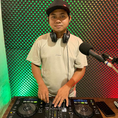 ORANG BARU LEBE GACOR ( ERIK ZAIFUNK X DJ WIGA SPY )