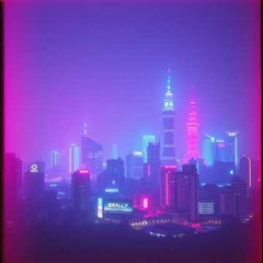 강남 방방(Bang Bang Seoul)