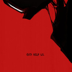 Versus/Duel Leifmotif ULTRAKILL