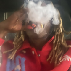 Waste my time pt II prod. Aureola