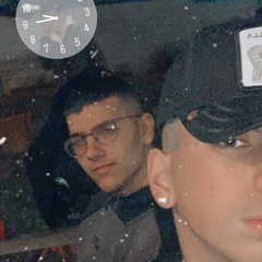 ‎⁨ליאב מורחי-אל תשברי לי את הלב⁩