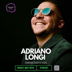 Guest Mixes