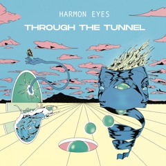 Harmon Eyes - Hop O My Thumb