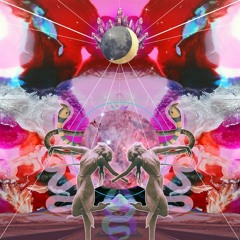 SHAKTI SET. Mercadito La California