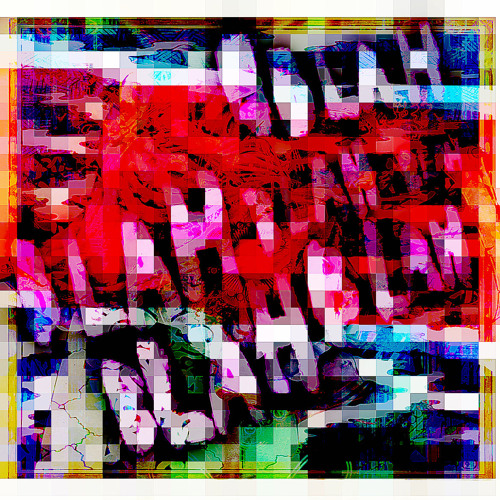 Bleed like I bleed ;) :3 :~ :• :0 {recovered} @camilla47