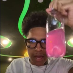 Racks Stacked On Me - K Suave (unreleased from live)