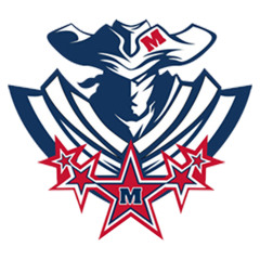 West Morris Mendham High School Girls Lacrosse Warmup Mixtape By DJ Tristan (2025-2026 Full Clean)