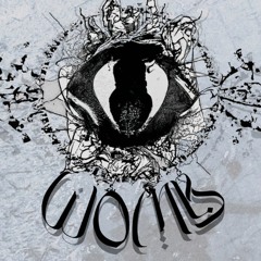 Ep1_B2 Rafael Aragon (premier acte)