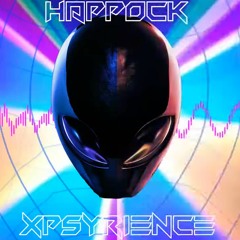 HAPPOCK - XPSYRIENCE