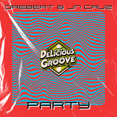 Orebeat & JN CRUZ - Party