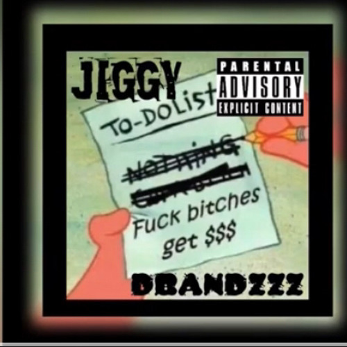 Jiggy-DCAPALOT