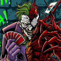 Carnage Rap