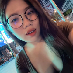 NST vietmix2k26•Đi vào hư không vol.2-nGtAn