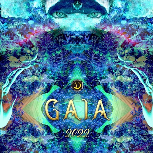 GAIA