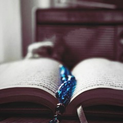 تلاوة عَطِرَة سورة يُوسُف كاملة طارق محمد