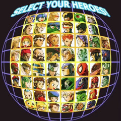 walknotwockhart w/koll