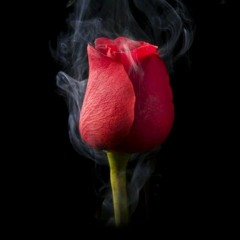 LEBIH BAIK PUTUS - 2021 ( Irwan Mix ) ICCANK REGSSAS