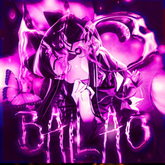 NO BAILÃO (Speed Up)