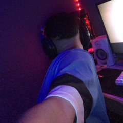 REMIX - CAIO LUCCAS - NOITE CAI - @DJ2TDOCG
