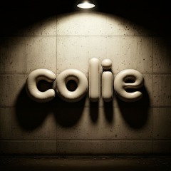 Colie