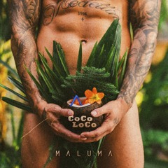 LATINO