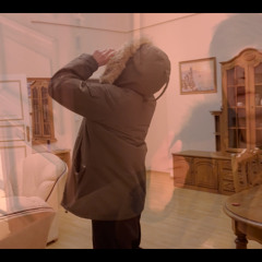 outta water ((me)) ***mv in desc***