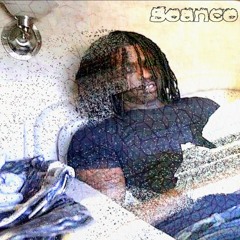 dont like seance edit