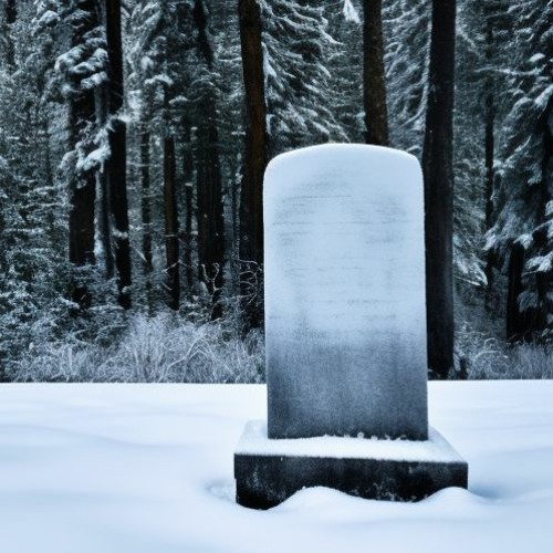 Forgotten (Instrumental) - DEMO