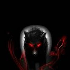 400'Osb Tray x Big Buck$ Sosa - Take Off Pt.1