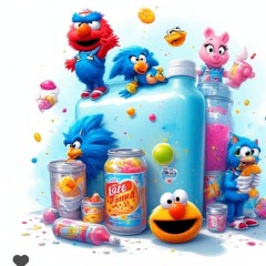 dancin_fever_on_sesame_street__66b0472f-6bb2-4321-b7f6-05ce759728e7.mp3