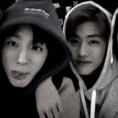 YENTED - ที่รักใจเย็น (feat. Blackheart, Williams)