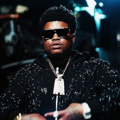 ICU | BossMan Dlow Type Beat