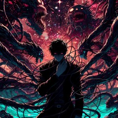 Low Psy