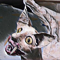 Ant!$ocial (Prod. NetuH)