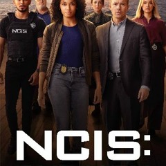 NCIS: Sydney Season 1 Episode 3 | FuLLEpisode -098122M117
