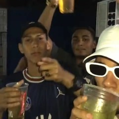 MTG - MÓ MARRINHA DE METEDOR X MÓ MARRINHA DE FUDEDOR ( DJs PL e DIEGO )🇧🇷🇸🇦