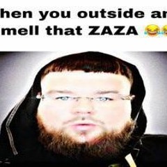 joeyy & marlon dubois - corner (prod. dteen & demihuman)