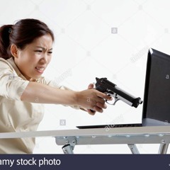 SEANTHOMMONEY - Rags to Riches (prod. Ziti + Lemonyaki)