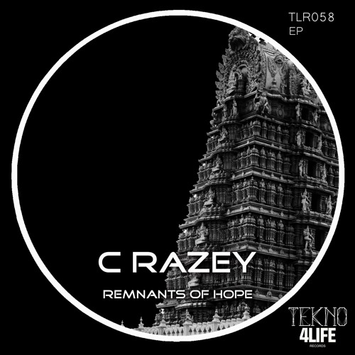 C Razey - Euphoria (Original Mix)