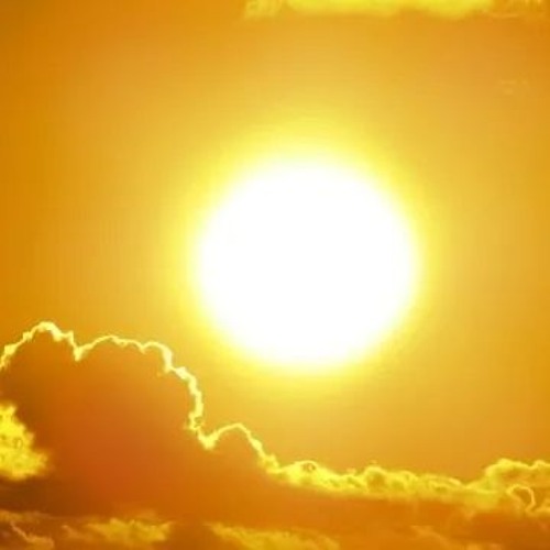 Dj Minigun - city in the sky