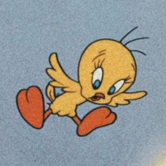 voda fuji - light green (flip)